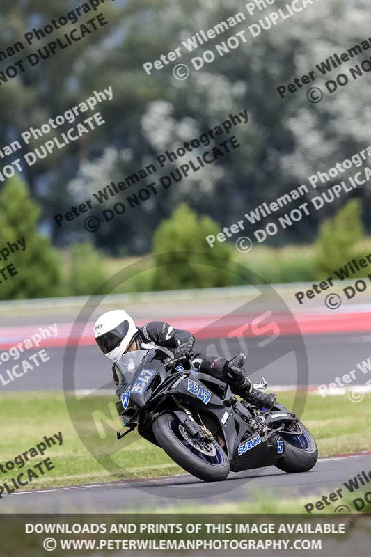 25 to 27th july 2019;Slovakia Ring;event digital images;motorbikes;no limits;peter wileman photography;trackday;trackday digital images